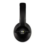 KRK - KNS 6402 Studio Headphones