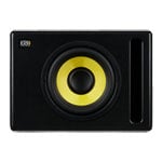 KRK - S10.4, 10" Powered Studio Subwoofer
