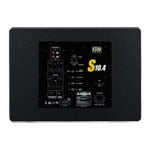 KRK - S10.4, 10" Powered Studio Subwoofer