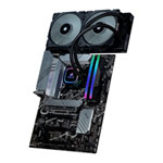 Intel Core i5 13600K Hardware Bundle