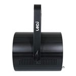 LEDJ 150W COB RGBA Par MKII