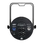 LEDJ 150W COB RGBA Par MKII