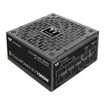 Thermaltake Toughpower SFX-L 1000 Watt Fully Modular PCIE 5 NATIVE 80+ Gold PSU/Power Supply ATX3.0