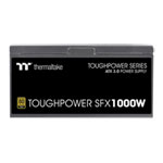 Thermaltake Toughpower SFX-L 1000 Watt Fully Modular PCIE 5 NATIVE 80+ Gold PSU/Power Supply ATX3.0