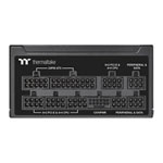 Thermaltake Toughpower SFX-L 1000 Watt Fully Modular PCIE 5 NATIVE 80+ Gold PSU/Power Supply ATX3.0