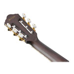 Ibanez TOD10N Tim Henson
