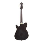 Ibanez TOD10N Tim Henson
