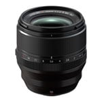 Fujifilm XF56mm F1.2 R WR Lens