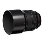 Fujifilm XF56mm F1.2 R WR Lens