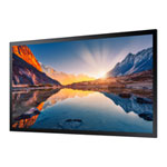 Samsung 43" QM43-T 4K UHD Interactive Touch Display 3yr Warranty