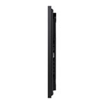 Samsung 43" QM43-T 4K UHD Interactive Touch Display 3yr Warranty