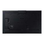 Samsung 43" QM43-T 4K UHD Interactive Touch Display 3yr Warranty