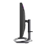 Cooler Master Tempest GP27Q 27" Quad HD IPS 165Hz Mini-LED HDR Gaming Monitor