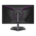 Cooler Master Tempest GP27U 27" 4K Ultra HD IPS 160Hz Mini-LED HDR Gaming Monitor
