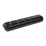 Akasa Cable Cord Holder mixed size 5 units