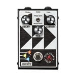Maestro Discoverer Delay Effects Pedal
