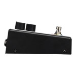 Maestro Discoverer Delay Effects Pedal