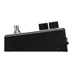 Maestro Mariner Tremolo Pedal