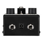 Maestro Mariner Tremolo Pedal