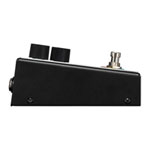 Maestro Agena Envelope Filter Pedal