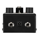 Maestro Agena Envelope Filter Pedal
