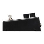 Maestro Orbit Phaser Pedal