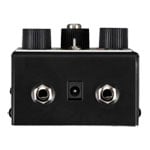 Maestro Orbit Phaser Pedal