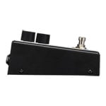 Maestro Fuzz-Tone FZ-M Effects Pedal