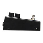 Maestro Ranger Overdrive Effects Pedal