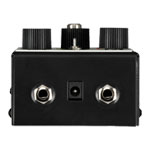 Maestro Arcas Compressor Sustainer Pedal