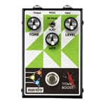 Maestro Titan Boost Pedal