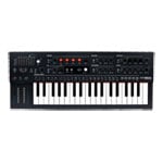 Arturia MiniFreak Synthesizer
