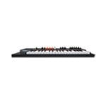 Arturia MiniFreak Synthesizer