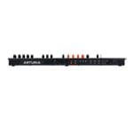 Arturia MiniFreak Synthesizer