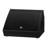 Yamaha - CHR12M 2-Way Loudspeaker