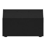 Yamaha - CHR12M 2-Way Loudspeaker