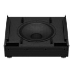 Yamaha - CHR12M 2-Way Loudspeaker