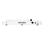 Arturia MiniLab Mk 3 25 Note Velocity-Sensitive Slim Keyboard