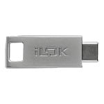 PACE - iLok 3 USB-C Software Autorisation Key
