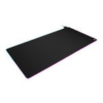 CORSAIR MM700 RGB Black Extended 3XL Cloth Gaming Mouse Mat
