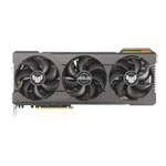 ASUS NVIDIA GeForce RTX 4080 16GB TUF Gaming Ada Lovelace Graphics Card