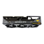 ASUS NVIDIA GeForce RTX 4080 16GB TUF Gaming Ada Lovelace Graphics Card