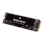 CORSAIR MP600 PRO NH 8TB M.2 PCIe NVMe SSD/Solid State Drive