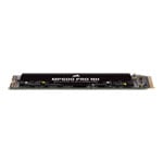 CORSAIR MP600 PRO NH 8TB M.2 PCIe NVMe SSD/Solid State Drive