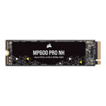 Corsair MP600 PRO NH 2TB M.2 PCIe NVMe SSD/Solid State Drive