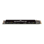 Corsair MP600 PRO NH 2TB M.2 PCIe NVMe SSD/Solid State Drive