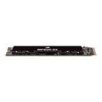 Corsair MP600 GS 1TB M.2 PCIe NVMe SSD/Solid State Drive