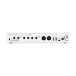 Arturia - MiniFuse 4 Flexible Dual Audio Interface - White