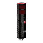 Rode X XDM100 Professional Dynamic USB Microphone