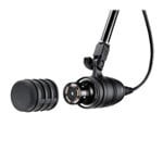 (Open Box) Audio Technica BP40 Large Diaphragm Dynamic Mic